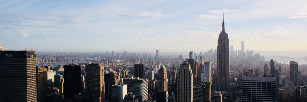 liagraceee's profile banner image