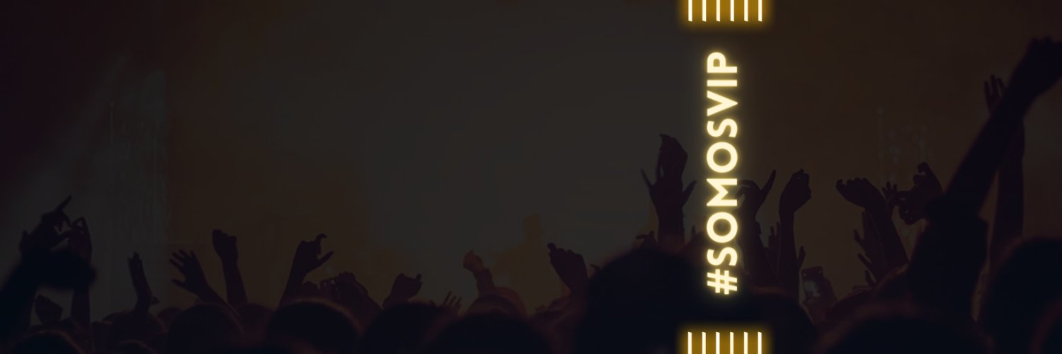 zonavipof's profile banner image