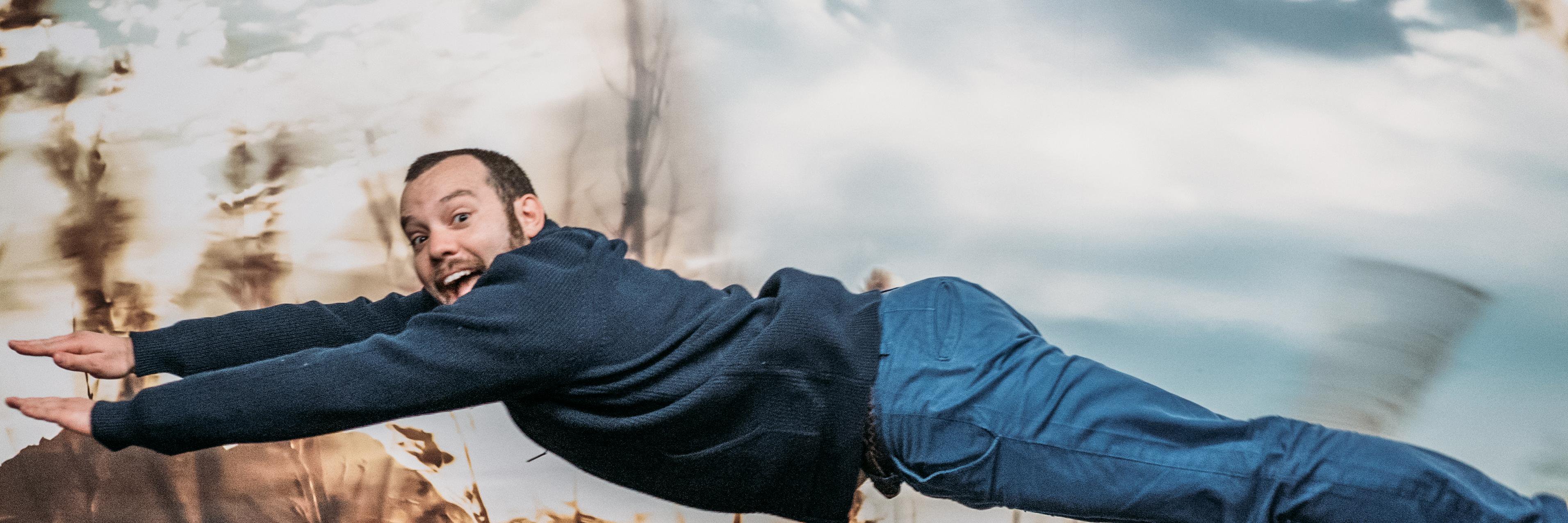 BrianRolling's profile banner image