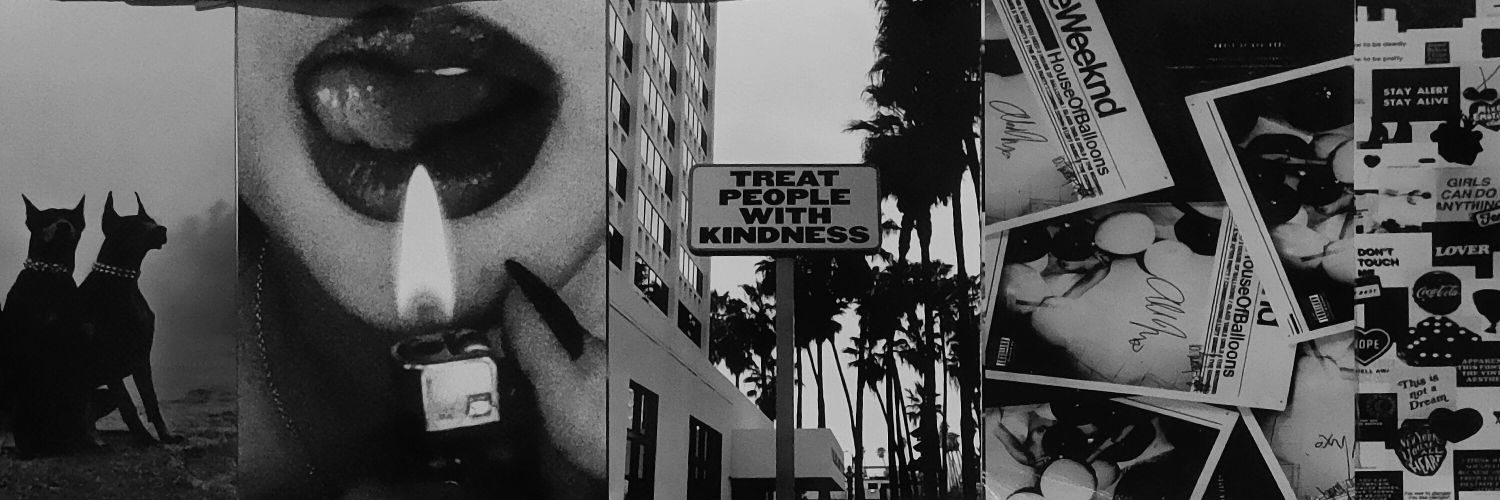 Ilhamnursidik banner