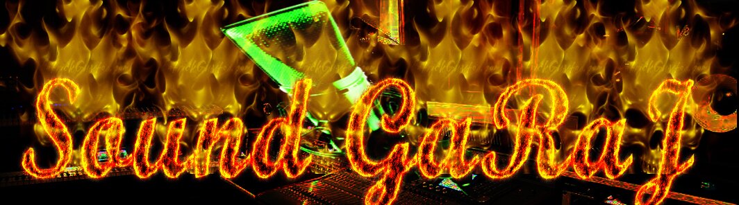 JOSPACLIFF's profile banner image
