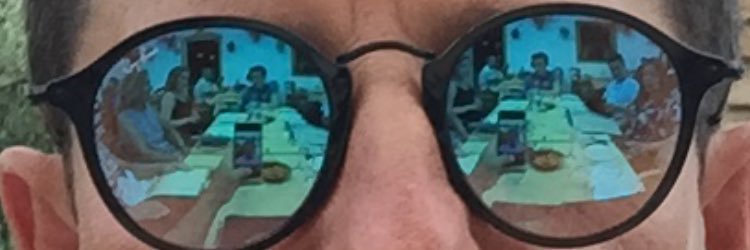 schindies's profile banner image