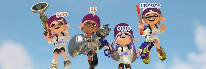 seremoonzz's profile banner image