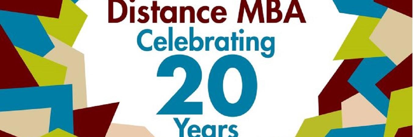 MSUOnlineMBA's profile banner image
