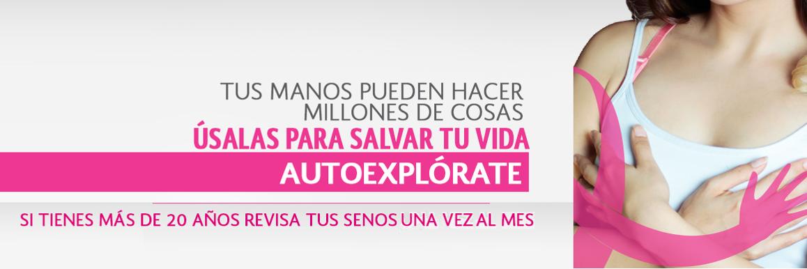 CancerMujer's profile banner image