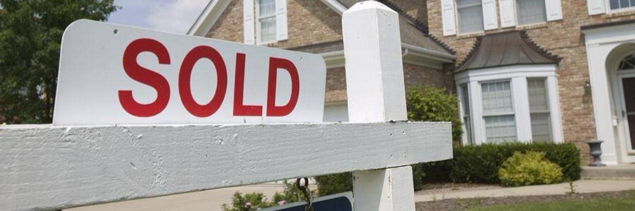 RealtorAnush's profile banner image
