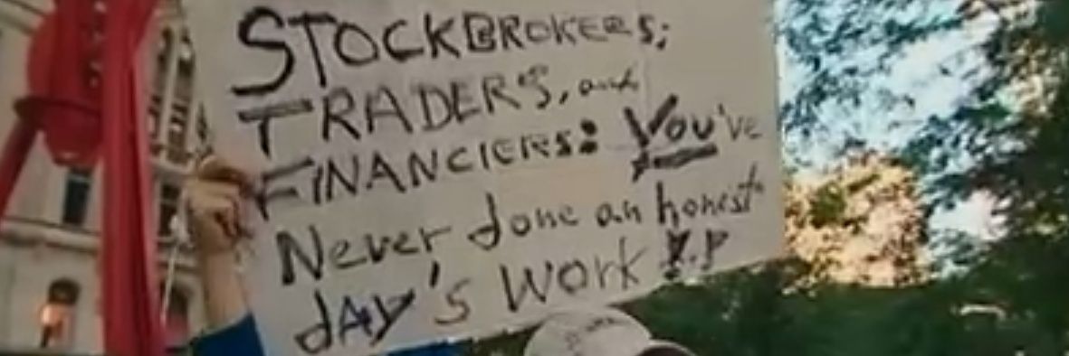0xlancevance's profile banner image