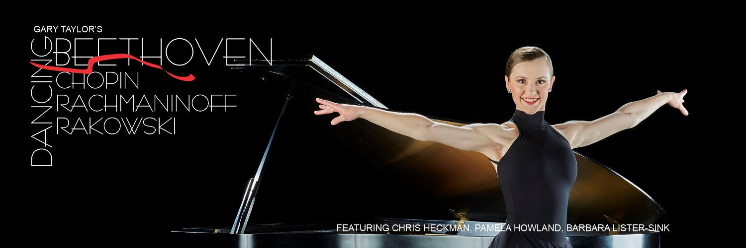 WSFBNow's profile banner image