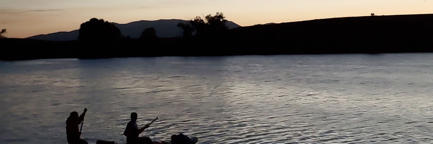 shane_marsh79's profile banner image