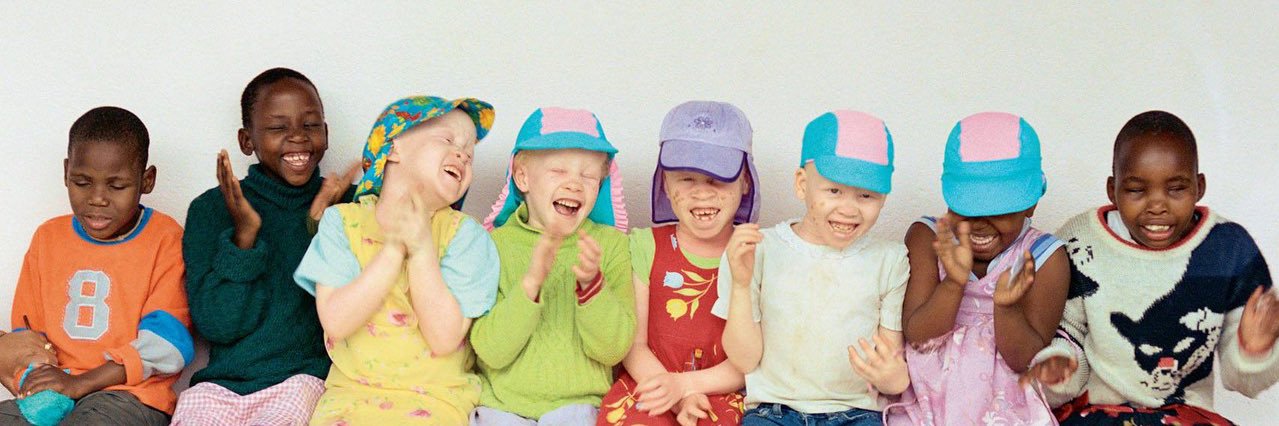 Rick Guidotti banner