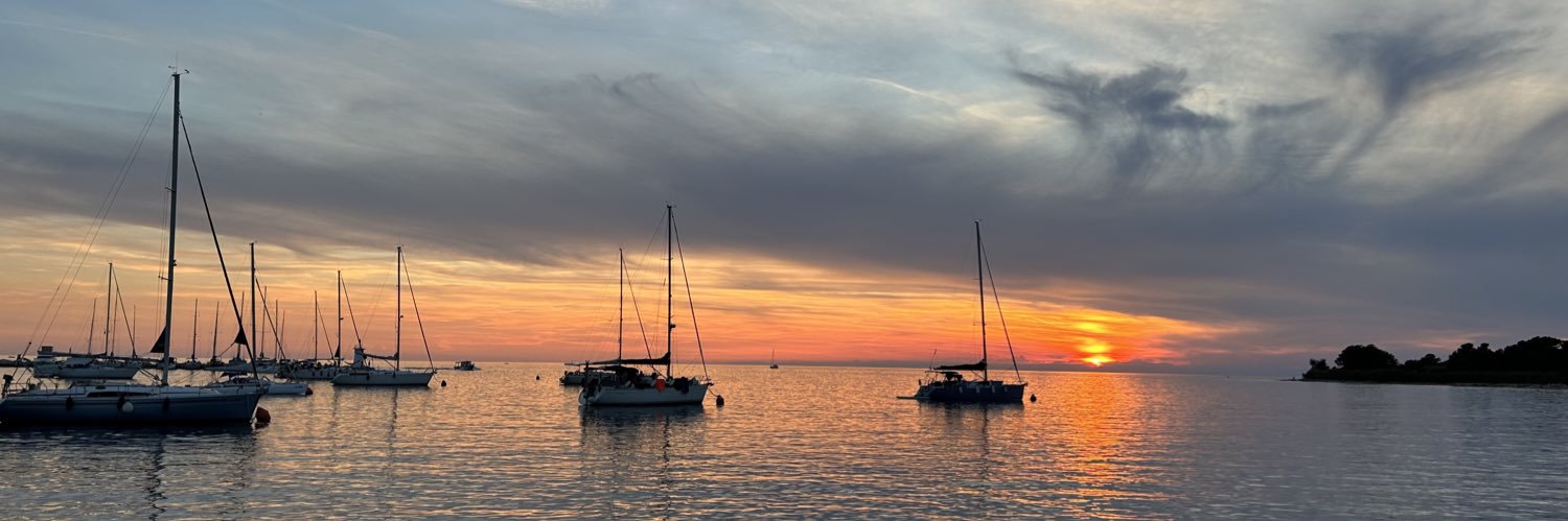 Florian Timo Piaszyk-Hensen banner