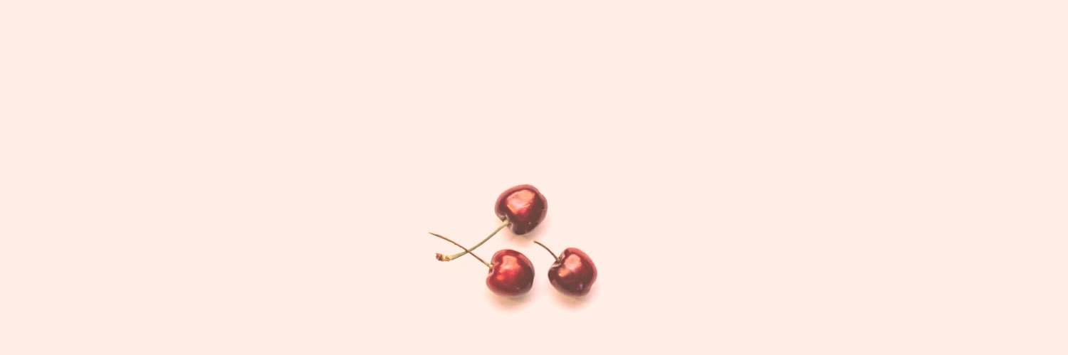 cstpll's profile banner image