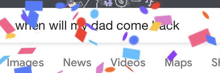 nickgrc's profile banner image