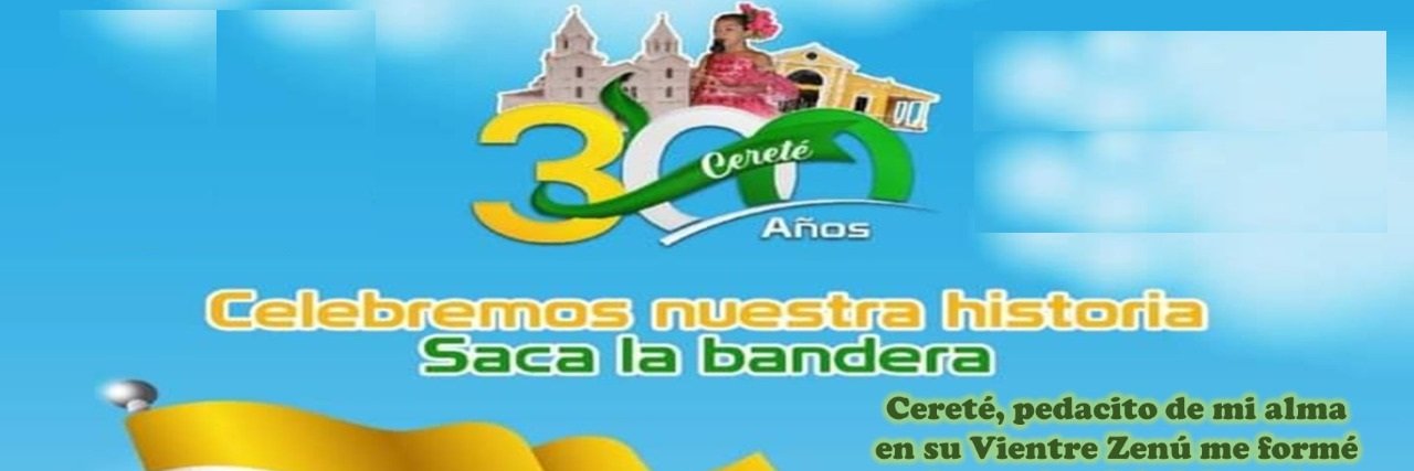 Javier Contreras banner