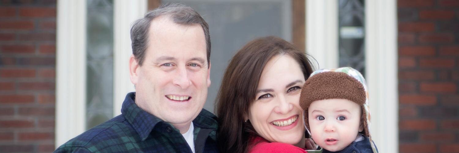 MattDoheny2014's profile banner image