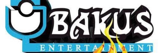 TeamBakus's profile banner image