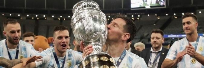 Brun0white's profile banner image