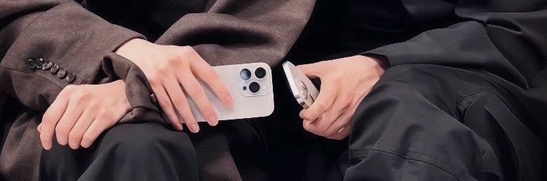 𝑳.𝑵.𝑹. 🌷⌇ banner