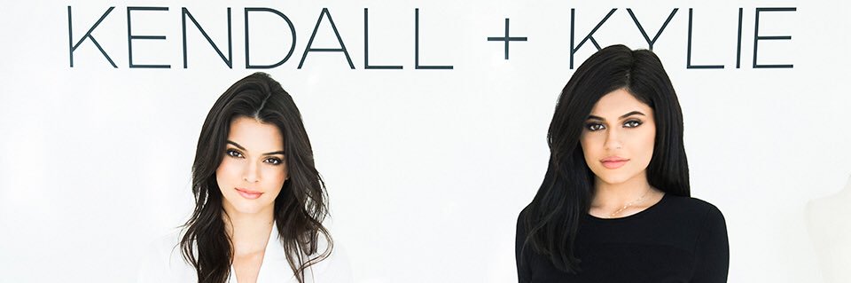 Calista_Capri's profile banner image