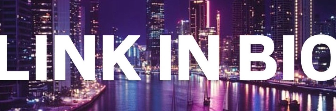 michael_hendri's profile banner image