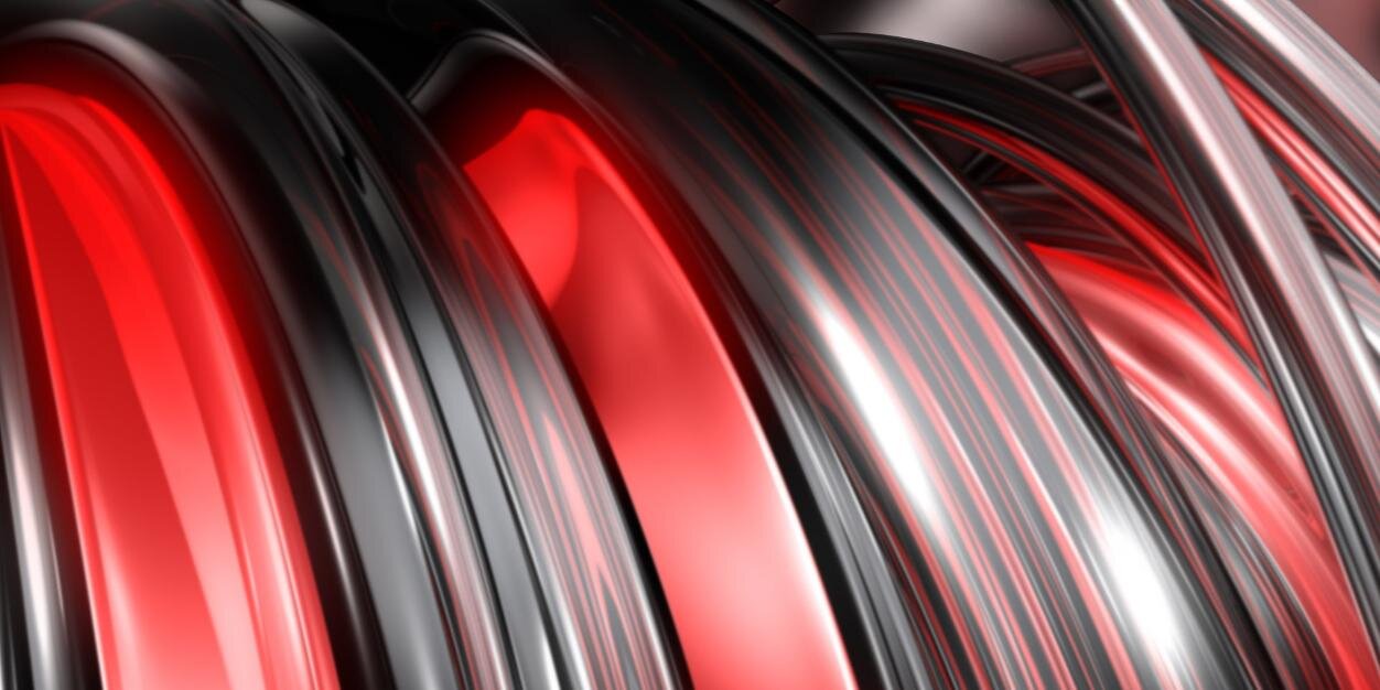 exoton11's profile banner image