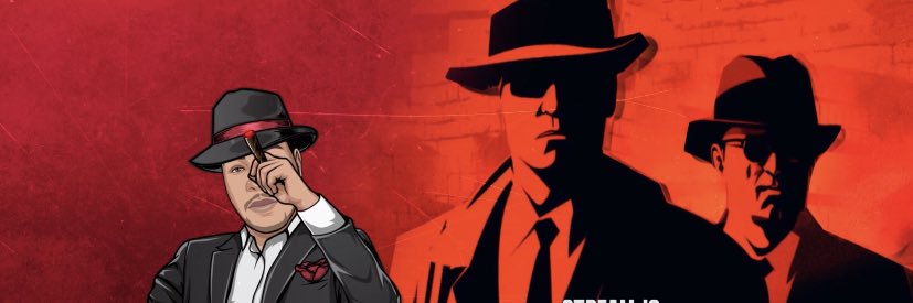 SheezyDaDon's profile banner image