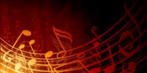 RunThaTrapFan's profile banner image