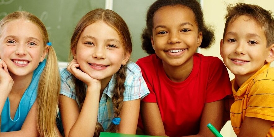 La CSLF de l'Î.P.É. banner