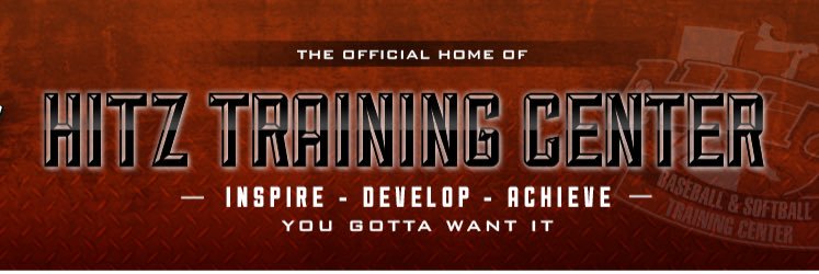 hitztraining's profile banner image