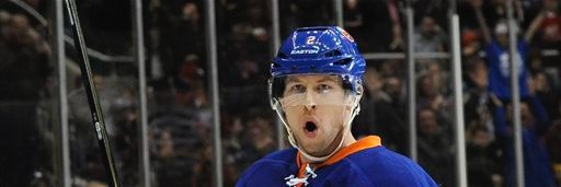 Fishhhyy's profile banner image
