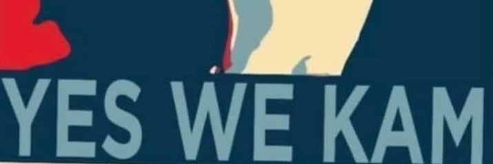 fkirtner's profile banner image