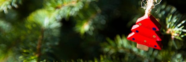 Q1027Mornings's profile banner image