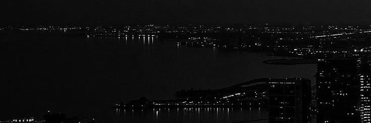 amanda_kalla's profile banner image