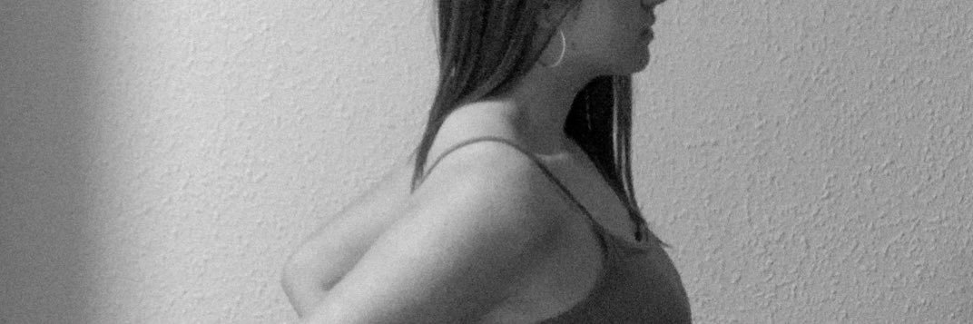 MaariaGomez29's profile banner image