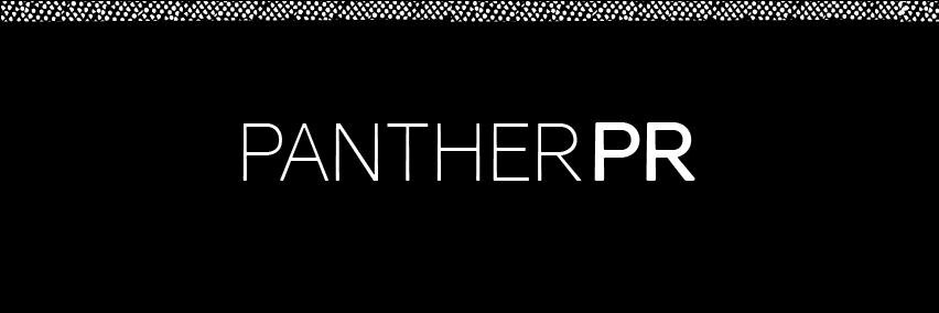 Panther_PR_'s profile banner image