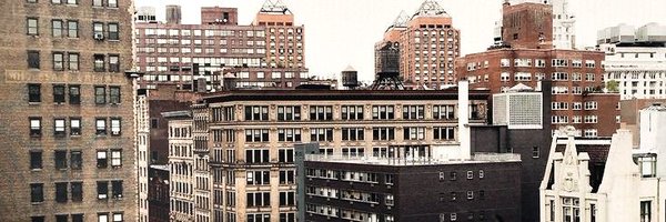 mieinhee Profile Banner