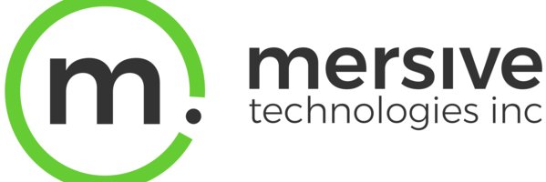 @Phil_Collaboration banner