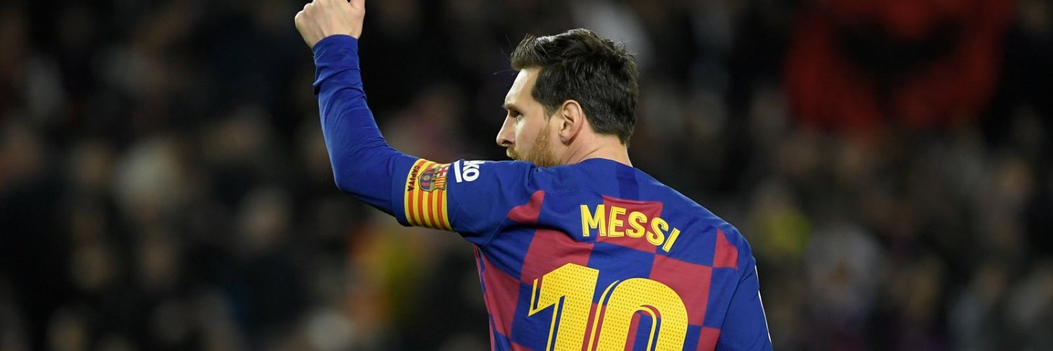 MehdiSoula's profile banner image