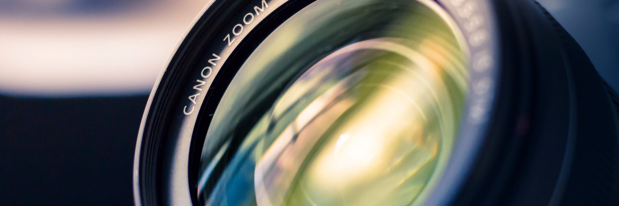 erAmit24x7's profile banner image
