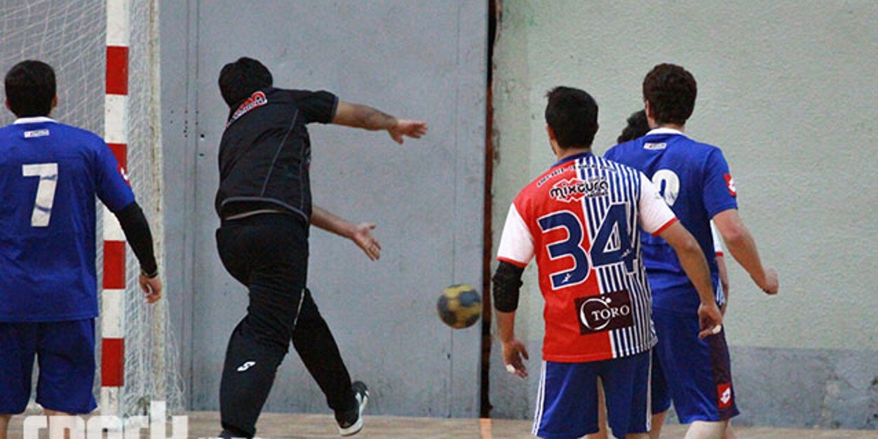 GerDilelio's profile banner image