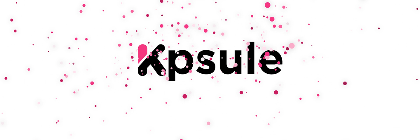 kpsuleme's profile banner image