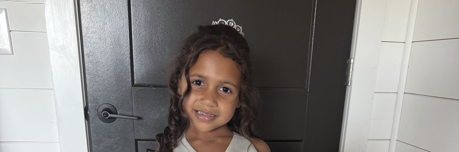 HBK 👩🏾‍🚒 banner