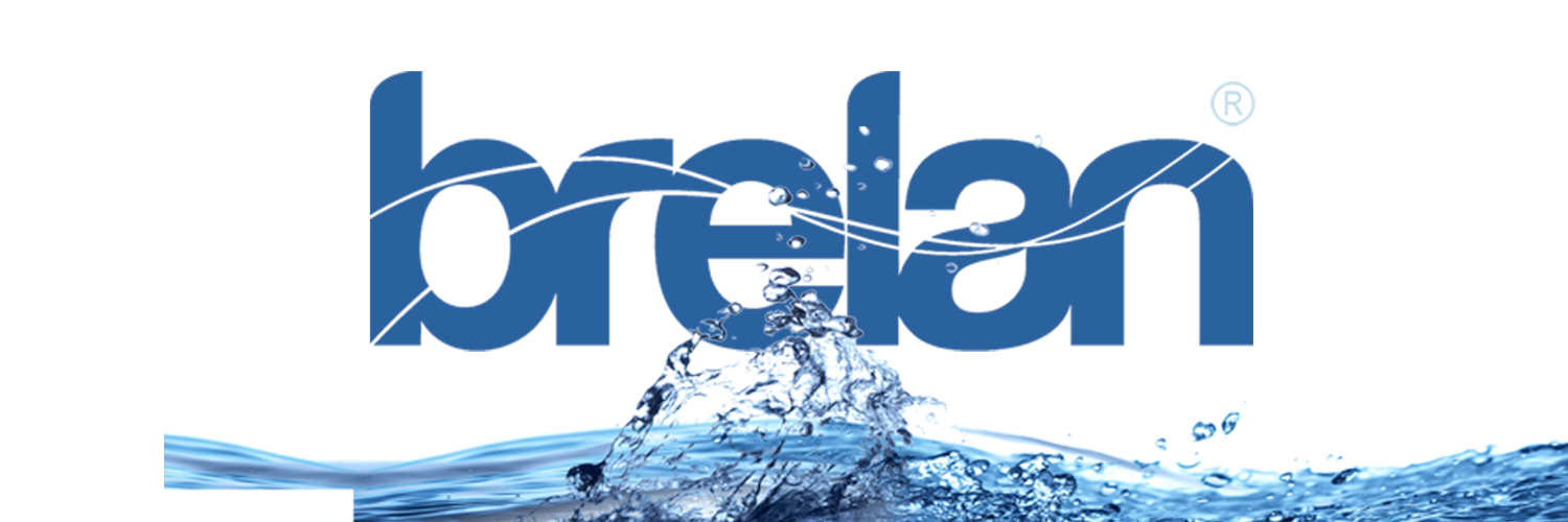 BrelanSport's profile banner image