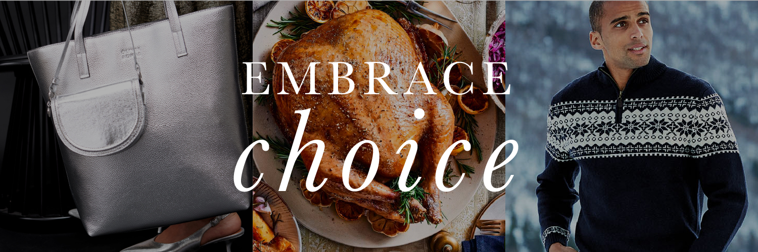 Windsor Yards banner