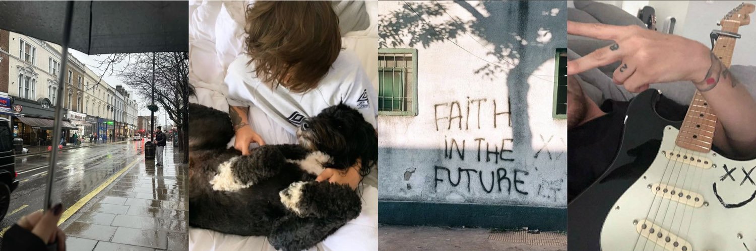worldclassabs's profile banner image