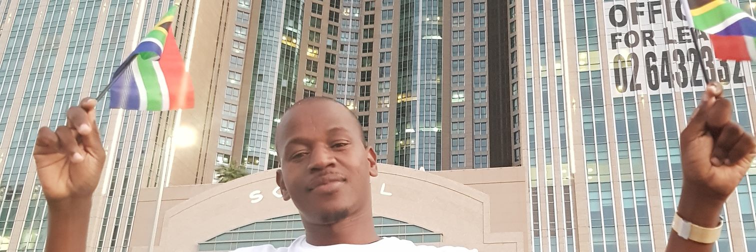 mbambot's profile banner image