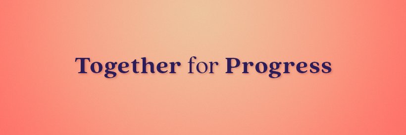 Fuse Washington banner