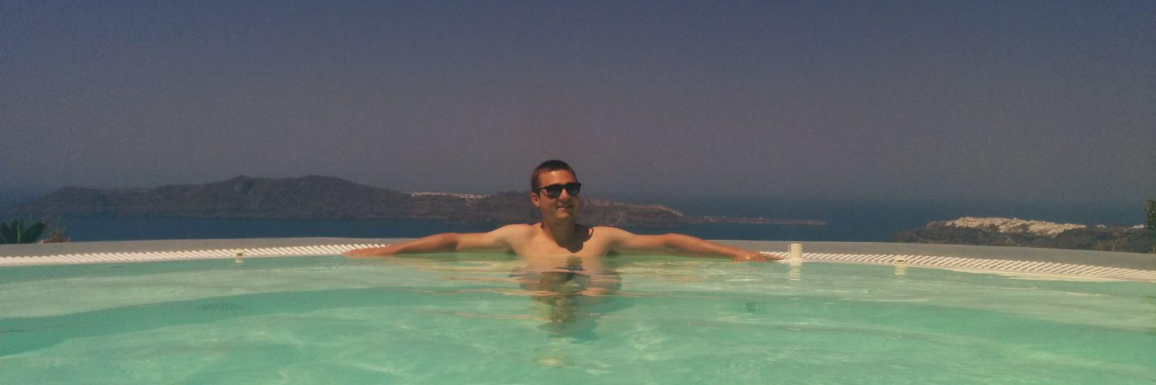 LukeFrase23's profile banner image