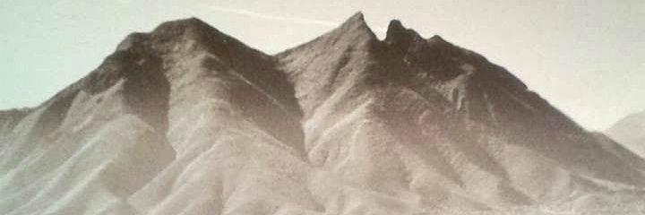 vikoz22's profile banner image