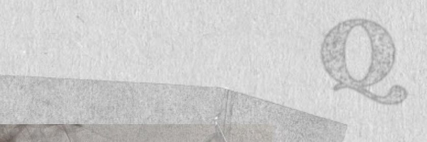 ✖️FherVal✖️ banner